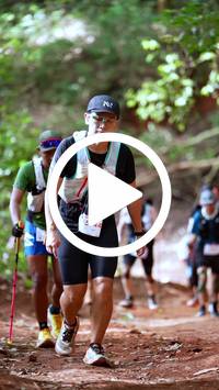 BIB:  <button type="button" onclick="openModal(27499282)" class="btn btn-primary btn-sm float-right" data-toggle="modal" data-target=".modal-high-quality">
                <i class="fa fa-download"></i> Download
                </button>